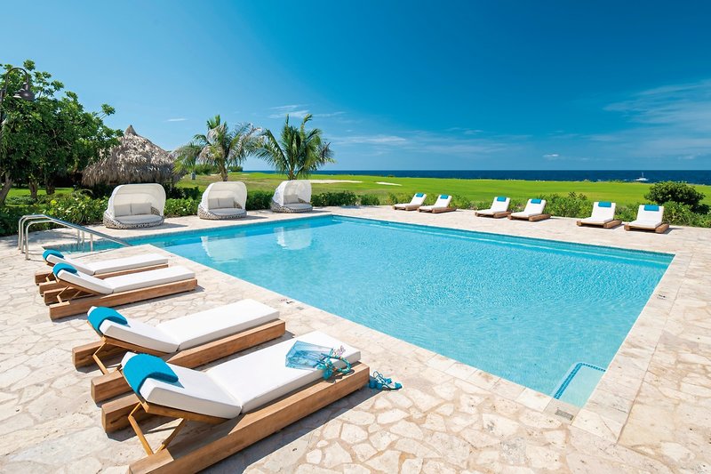 Sandals Royal Curaçao 23