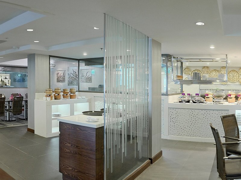 Eastin Grand Hotel Saigon 25