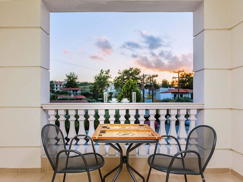 Elinotel Apolamare 6