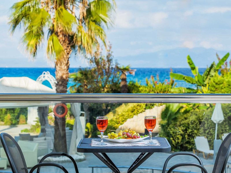 Elinotel Apolamare 7