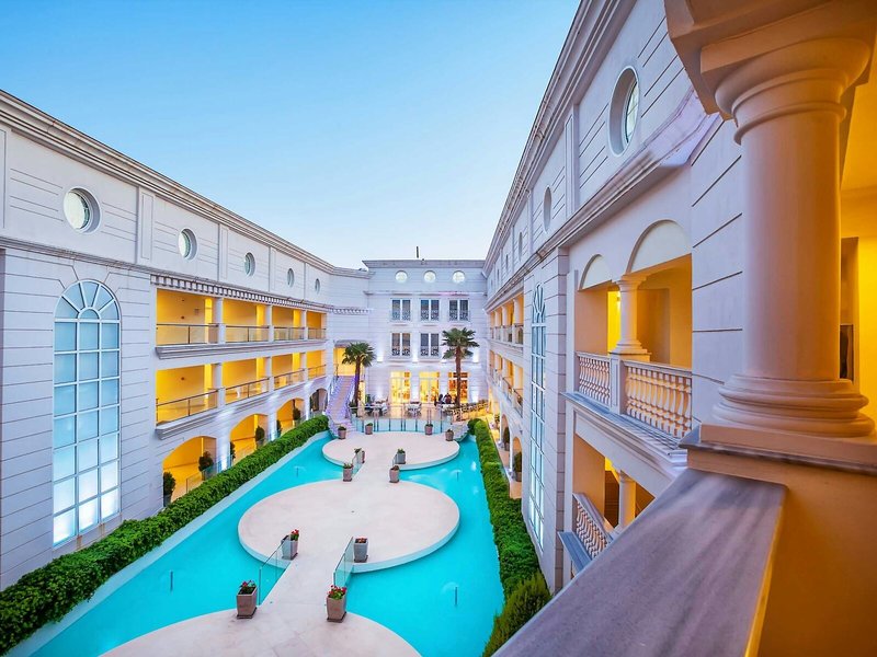 Elinotel Apolamare 10