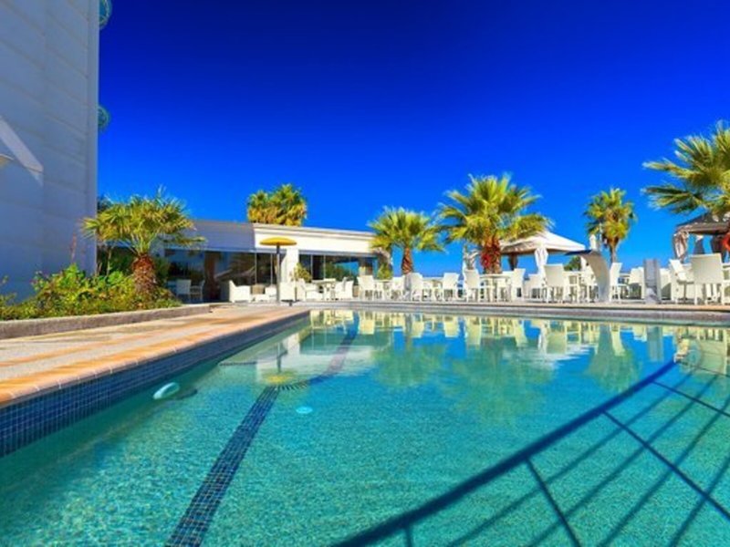 Elinotel Apolamare 11