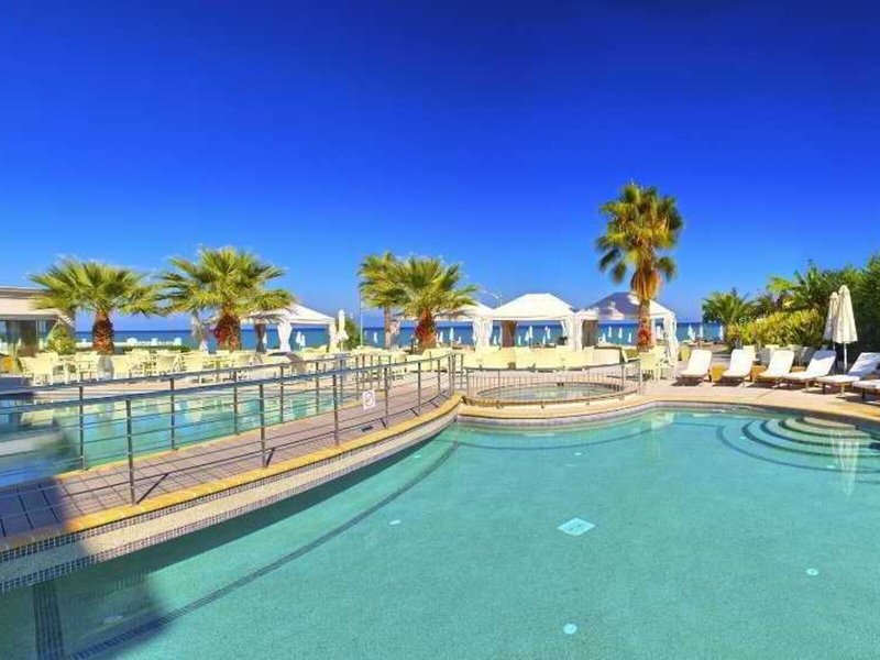 Elinotel Apolamare 12