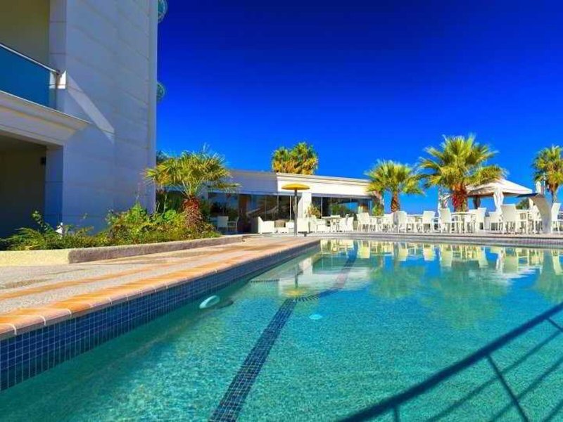 Elinotel Apolamare 13