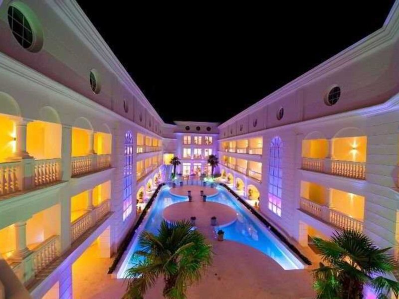 Elinotel Apolamare 14