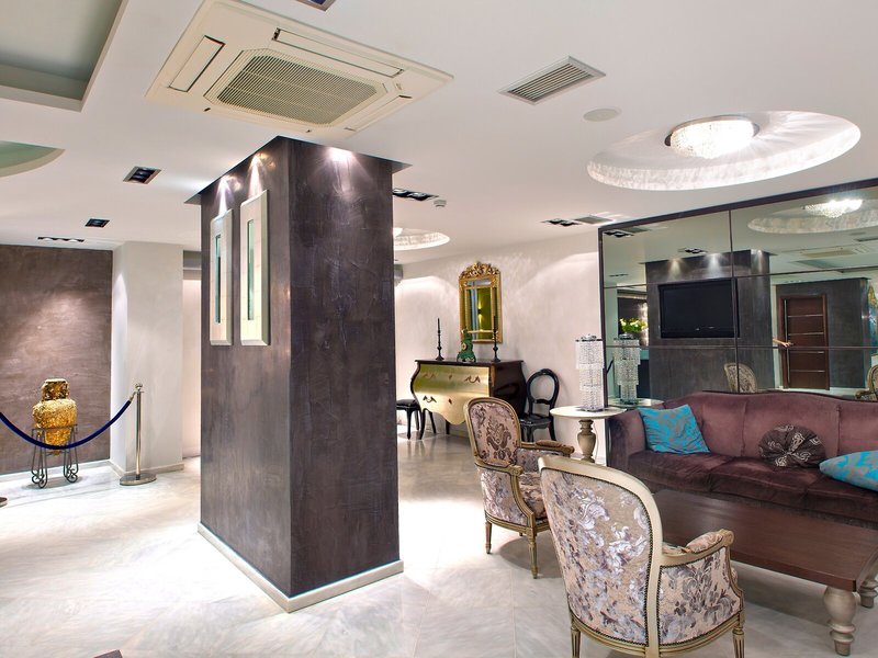 Elinotel Apolamare 19