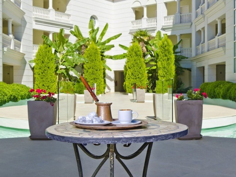 Elinotel Apolamare 23