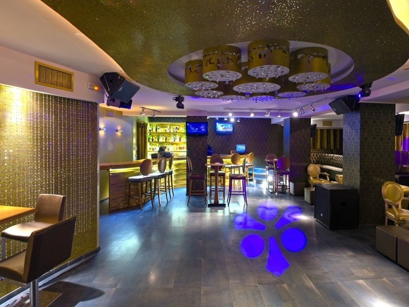 Elinotel Apolamare 24