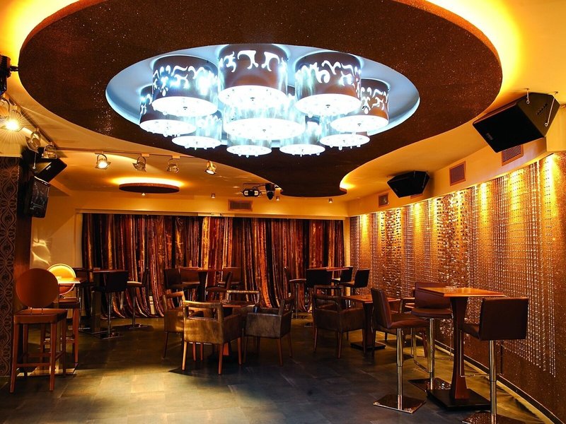 Elinotel Apolamare 25