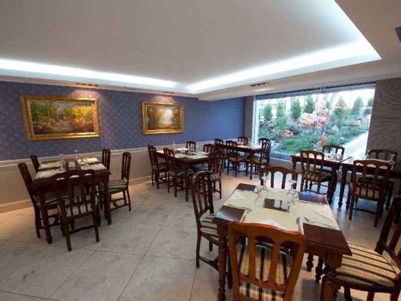 Elinotel Apolamare 26