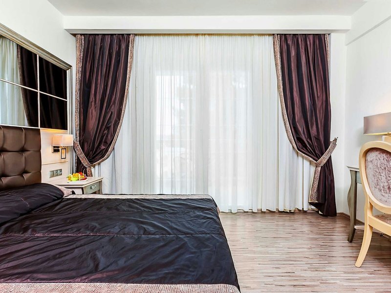 Elinotel Apolamare 27