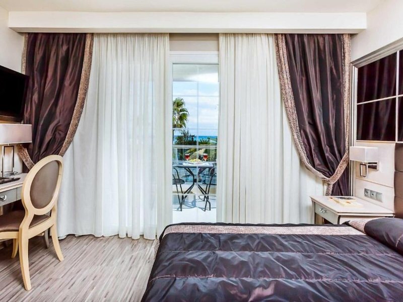 Elinotel Apolamare 29