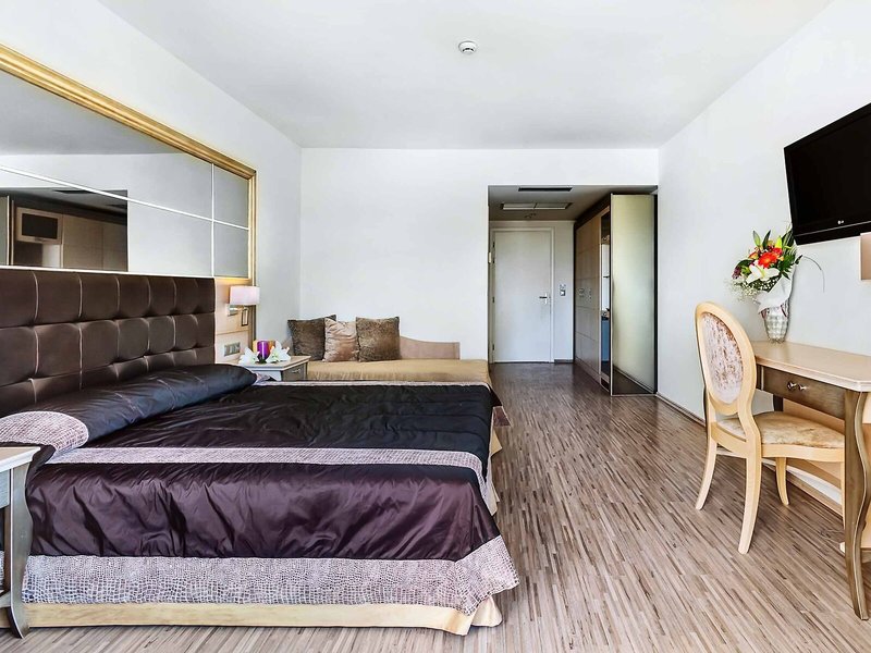 Elinotel Apolamare 31