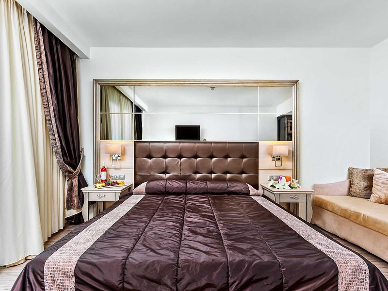 Elinotel Apolamare 33