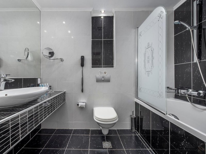 Elinotel Apolamare 37