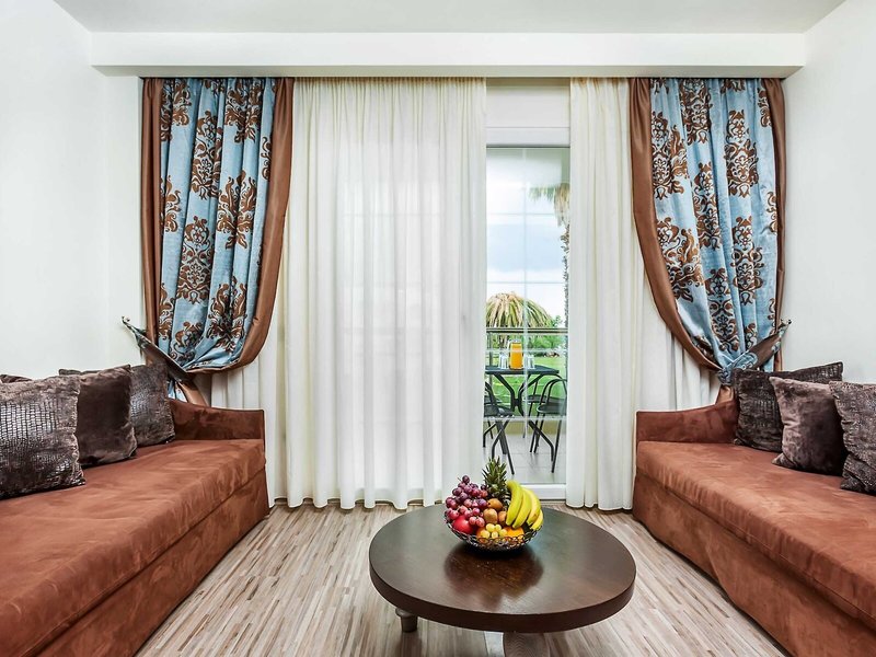 Elinotel Apolamare 40