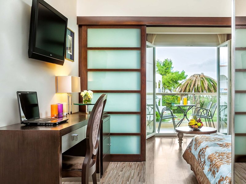 Elinotel Apolamare 41