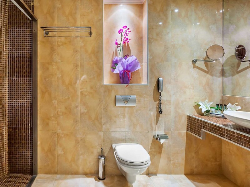 Elinotel Apolamare 42