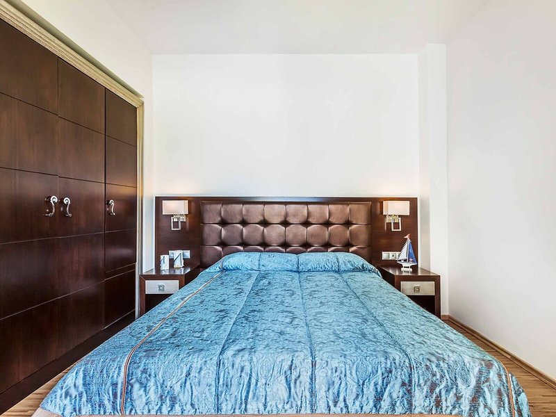 Elinotel Apolamare 43