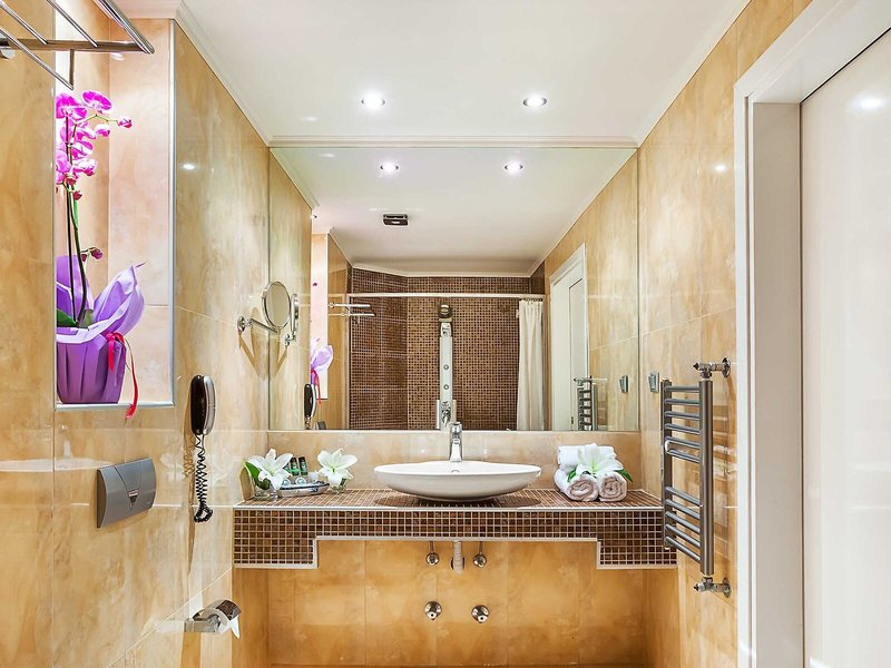 Elinotel Apolamare 46