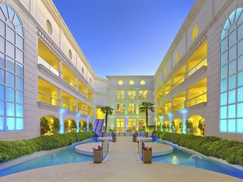 Elinotel Apolamare 1