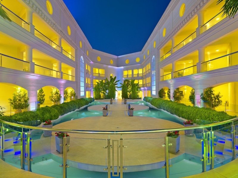 Elinotel Apolamare 3