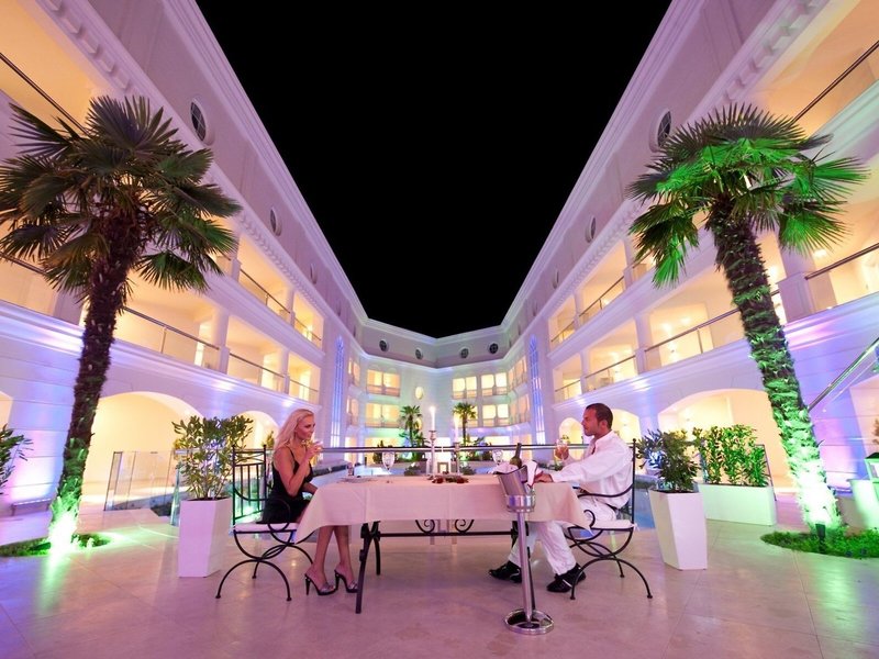 Elinotel Apolamare 5