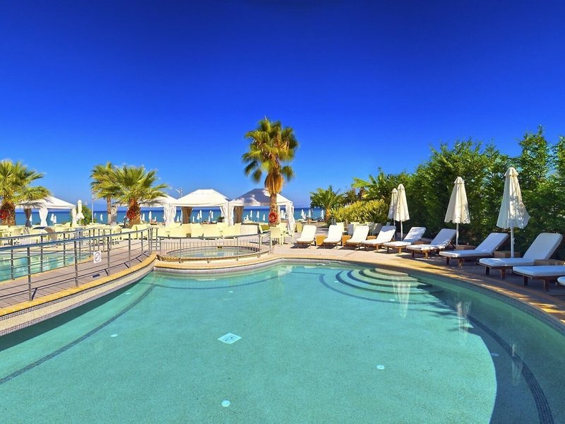 Elinotel Apolamare 11