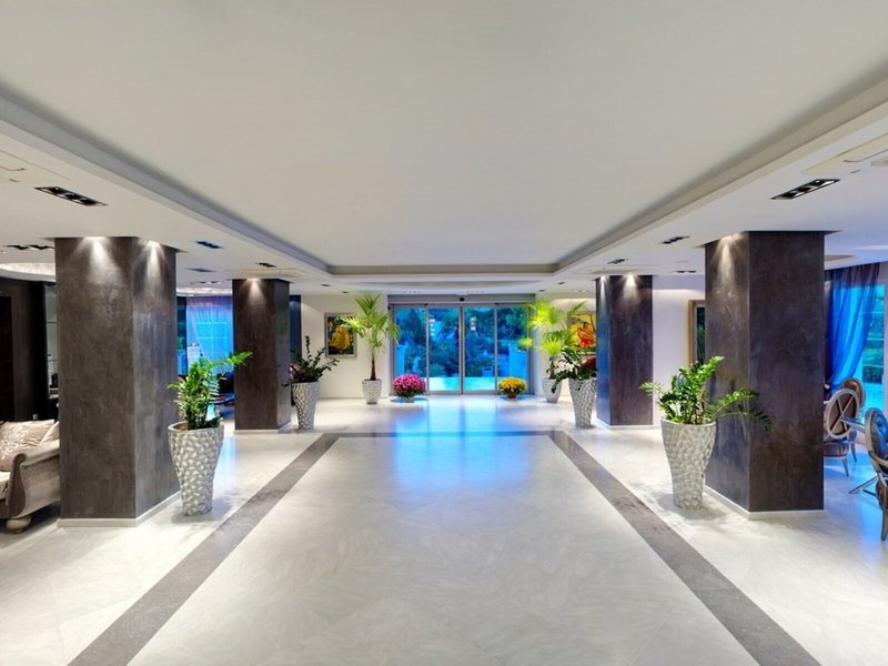 Elinotel Apolamare 13