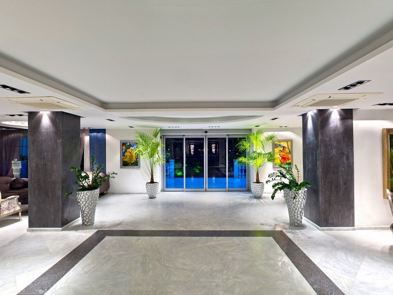 Elinotel Apolamare 15