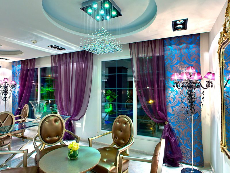 Elinotel Apolamare 17