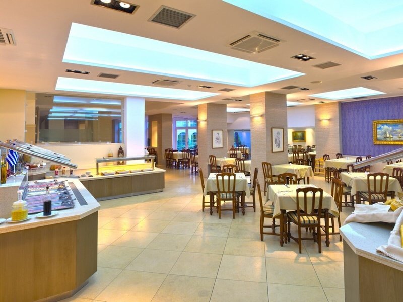 Elinotel Apolamare 18