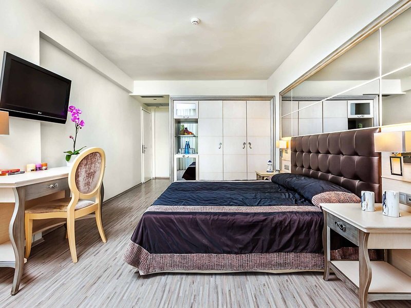 Elinotel Apolamare 23