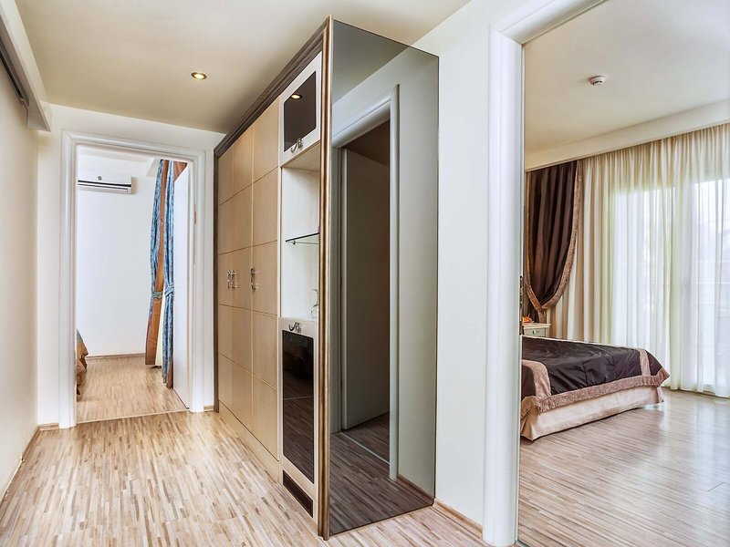 Elinotel Apolamare 27