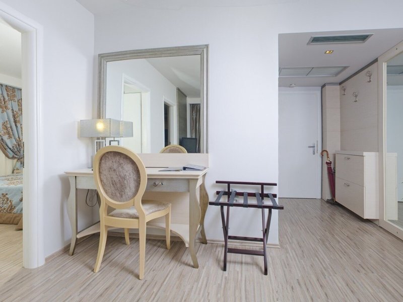 Elinotel Apolamare 29