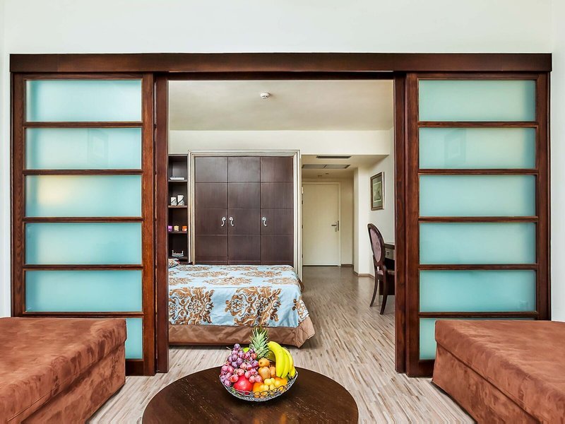 Elinotel Apolamare 30