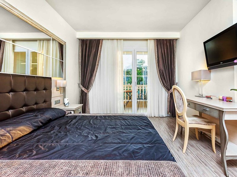 Elinotel Apolamare 31