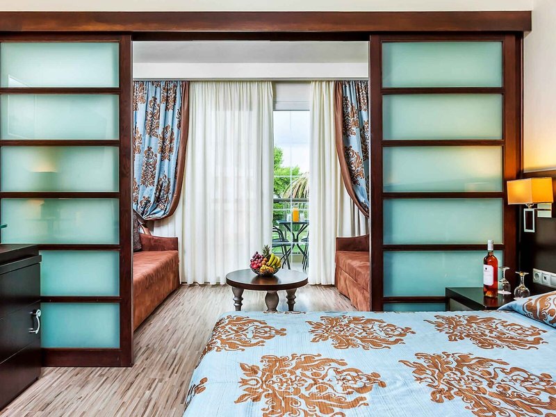 Elinotel Apolamare 33