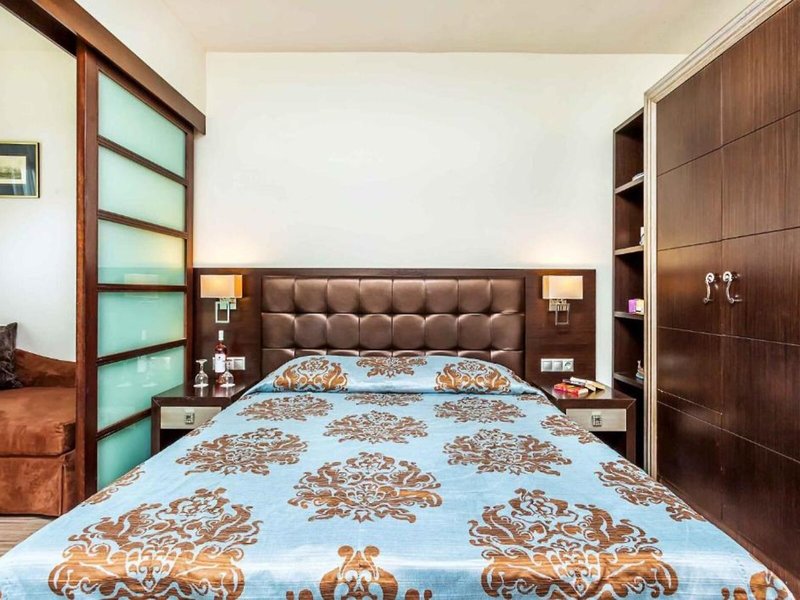 Elinotel Apolamare 34