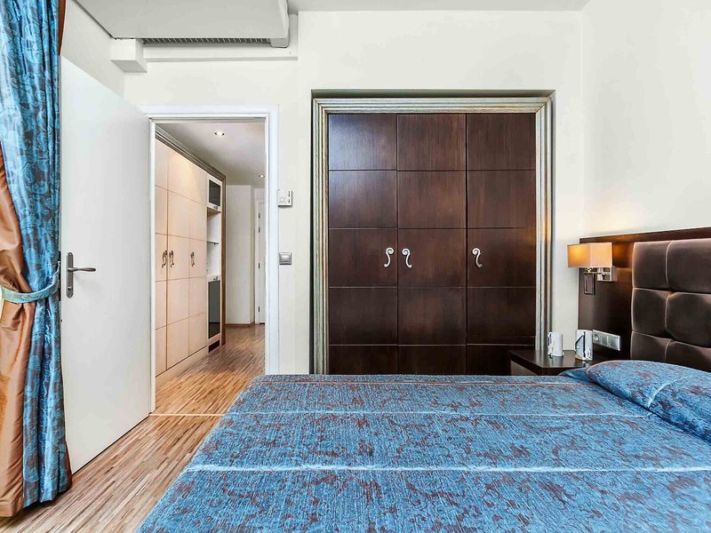 Elinotel Apolamare 39