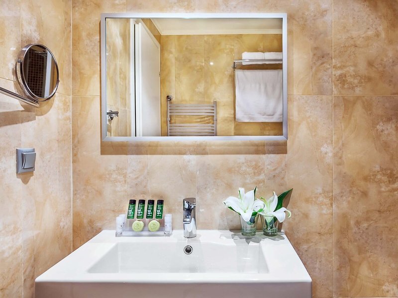 Elinotel Apolamare 42