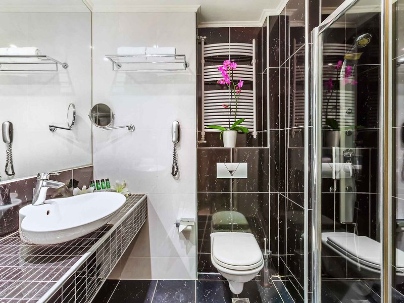 Elinotel Apolamare 43