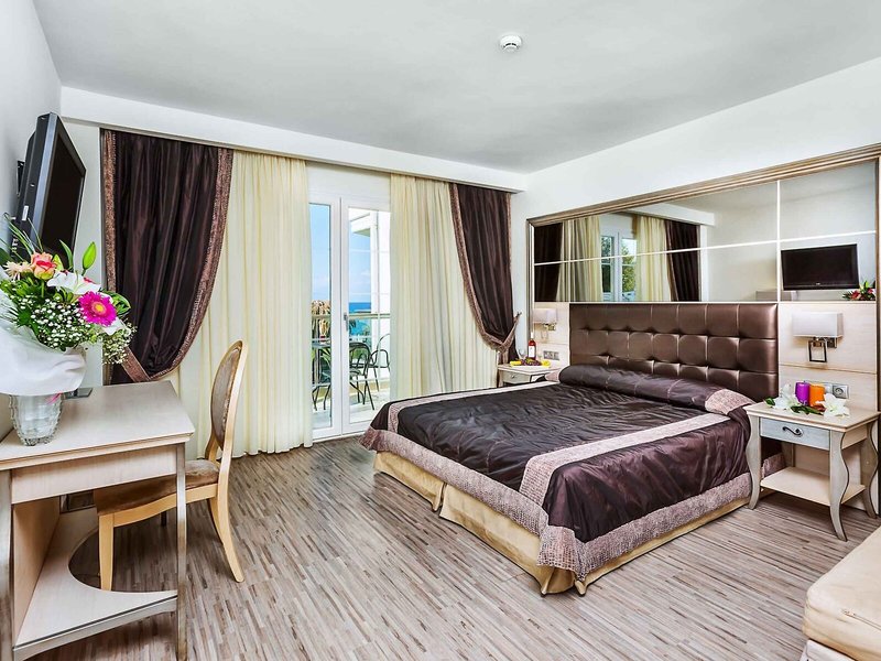 Elinotel Apolamare 44