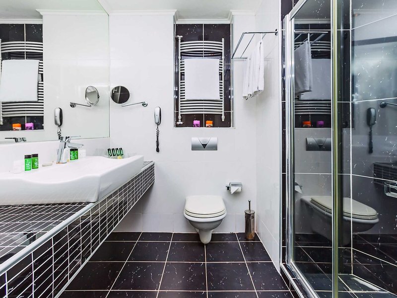 Elinotel Apolamare 45