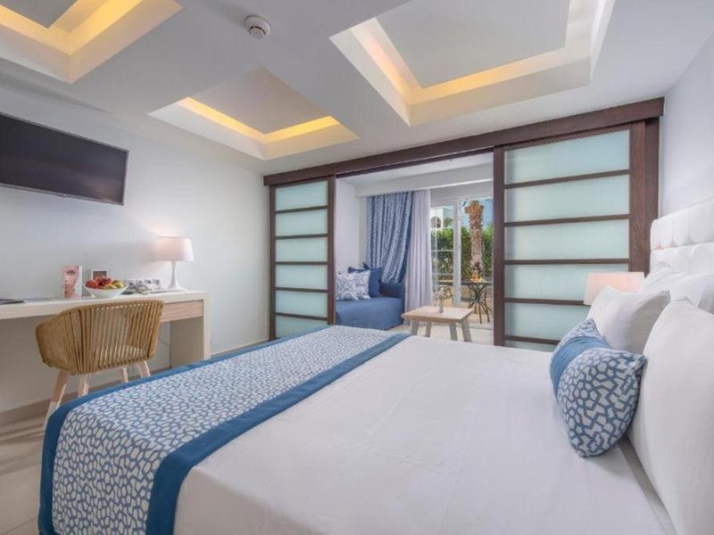 Elinotel Apolamare 46