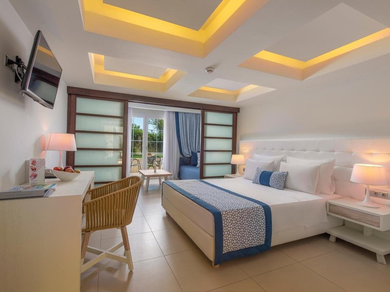 Elinotel Apolamare 47