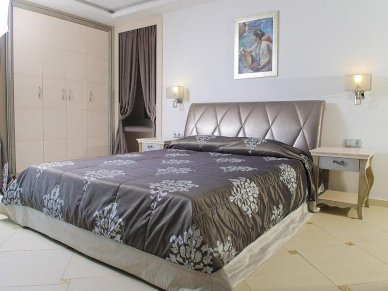 Elinotel Apolamare 48