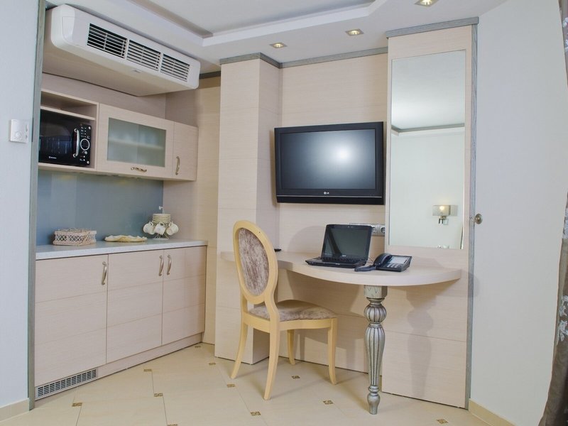 Elinotel Apolamare 49