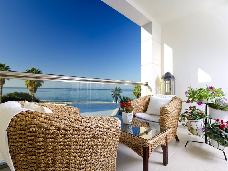 Elinotel Apolamare 50