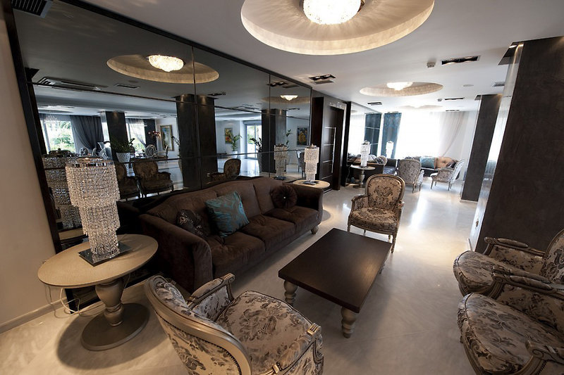 Elinotel Apolamare 4